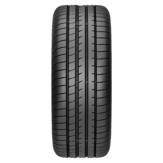 Goodyear Eagle F1 Asymmetric 5, photo 2 of 3