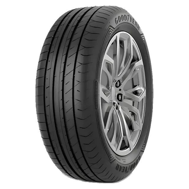Goodyear Eagle Sport 2 SUV