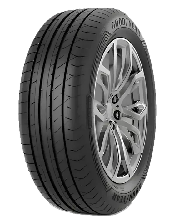 Goodyear Eagle Sport 2 SUV