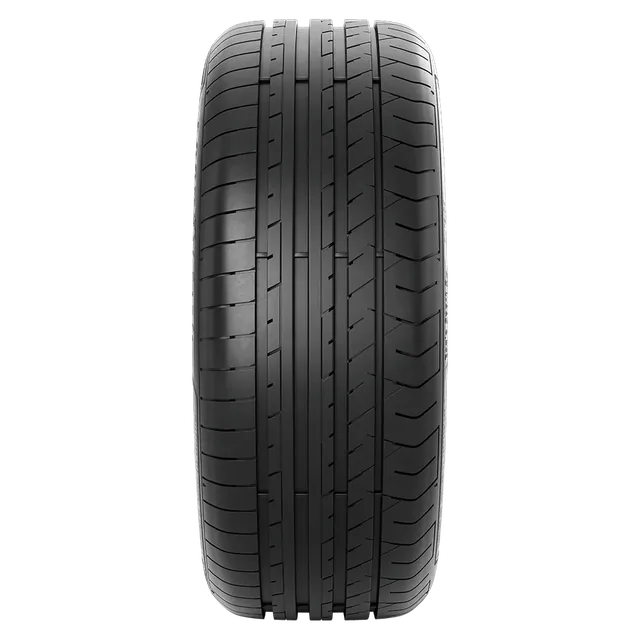 Goodyear Eagle Sport 2 UHP, photo 2 of 3