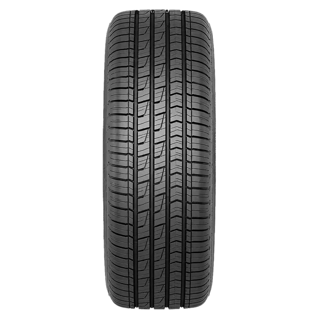 Goodyear Eagle Sport 4 Season, 3 ta suratdan 2-surat