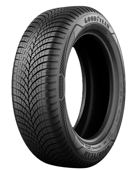 Goodyear Vector 4Season Gen-3